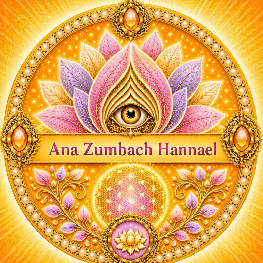 50-Synergie-Paket - A.Z. Hannael - ?? Deutsch 50-Synergie-Paket - A.Z. Hannael - ?? Deutsch