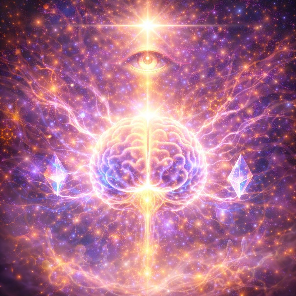 999 Hellsicht - Manuela Fasoli - ?? Deutsch ODER ?? English