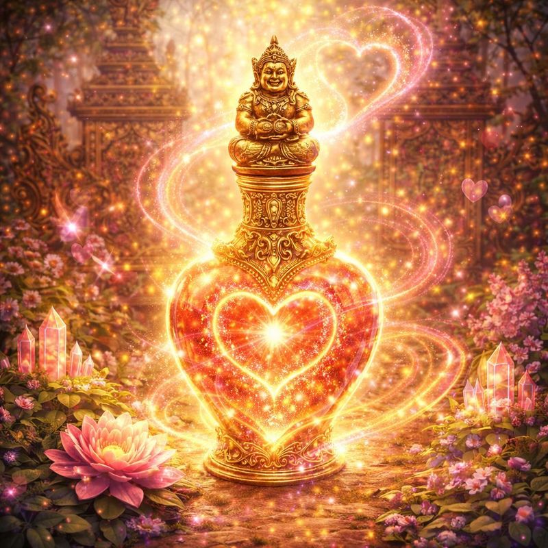 SEMAR KUNING KRAFT LIEBESZAUBER EINWEIHUNG - Ramón Martínez López - ?? Deutsch ODER ?? English SEMAR KUNING KRAFT LIEBESZAUBER EINWEIHUNG - Ramón Martínez López - ?? Deutsch ODER ?? English