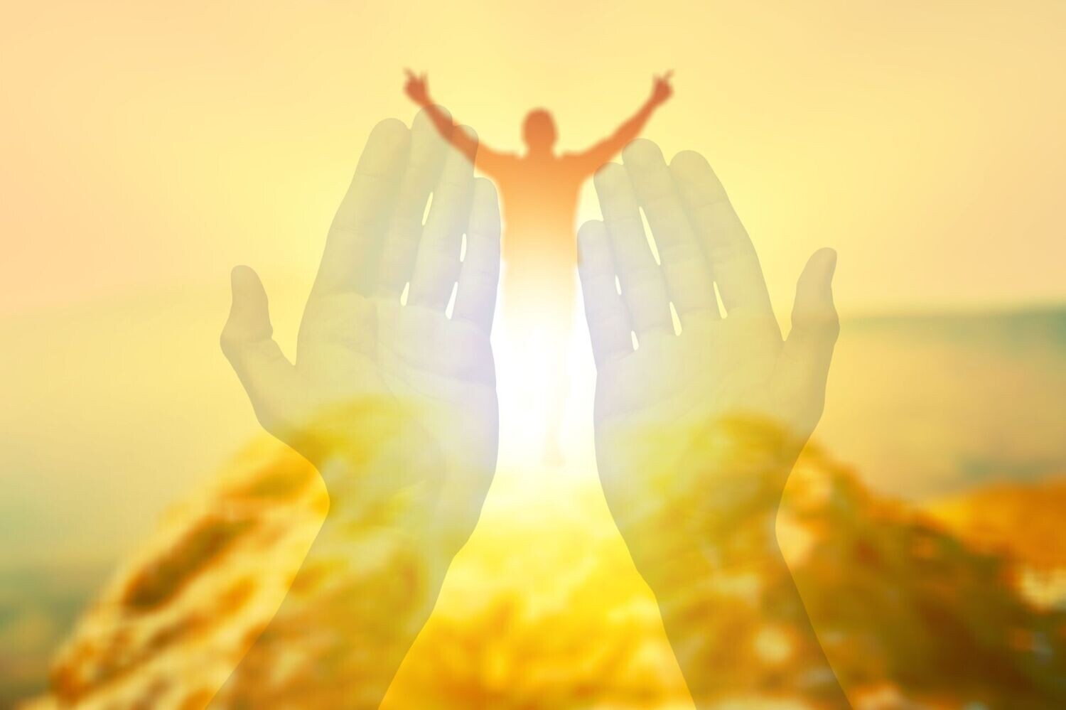 SUKMO GETIH BATARI DURGA  - Ferry Puthut Handoko - ?? Deutsch ODER ?? English