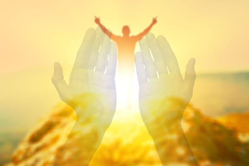 SUKMO GETIH BATARI DURGA  - Ferry Puthut Handoko - ?? Deutsch ODER ?? English