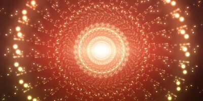 Auric Energy Attachment Clearing - by Jalu Wasonoadi Auric Energy Attachment Clearing - by Jalu Wasonoadi
