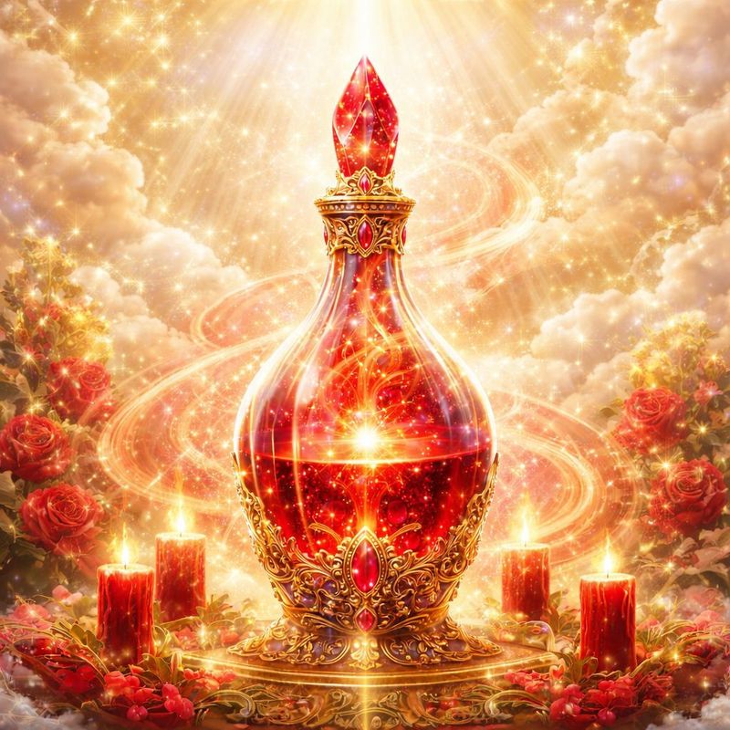 999 Blood Elixir - Hari Andri Winarso - 2023 -  ?? Deutsch ODER ?? English