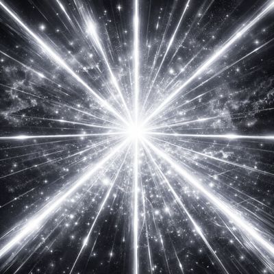 999 SILBER- WEISSER LASER - Hari Andri Winarso - 2023 - ?? Deutsch ODER ?? English 999 SILBER- WEISSER LASER - Hari Andri Winarso - 2023 - ?? Deutsch ODER ?? English