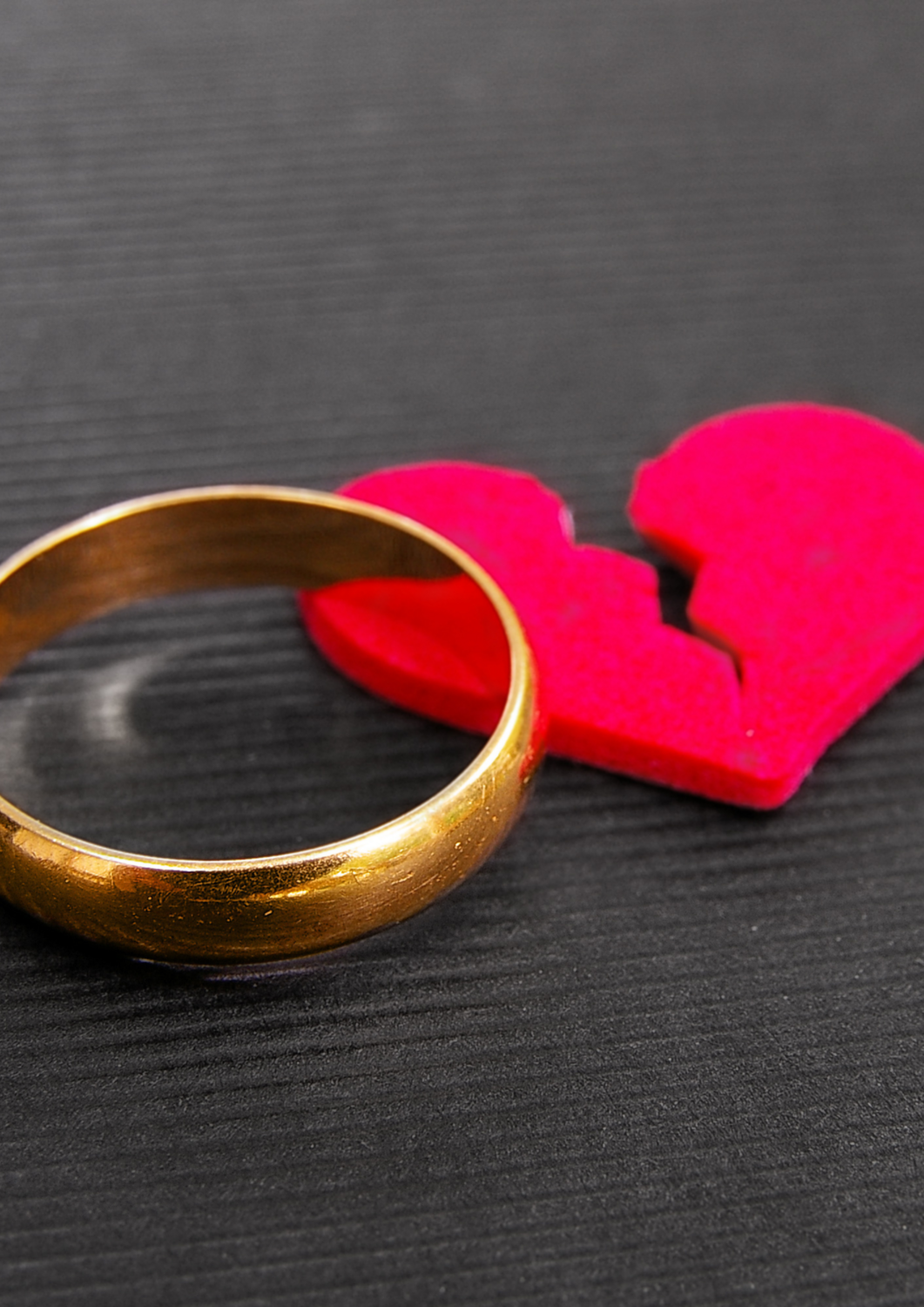 LIEBES-ERZEUGUNGS-ERMÄCHTIGUNG  - Hari Andri Winarso - 2018 -  ?? Deutsch ODER ?? English