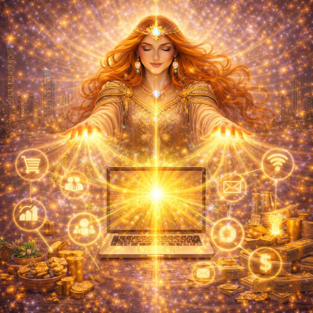 Internet Business Reiki - Ekaterina Fedosova - ?? Deutsch ODER ?? English Internet Business Reiki - Ekaterina Fedosova - ?? Deutsch ODER ?? English