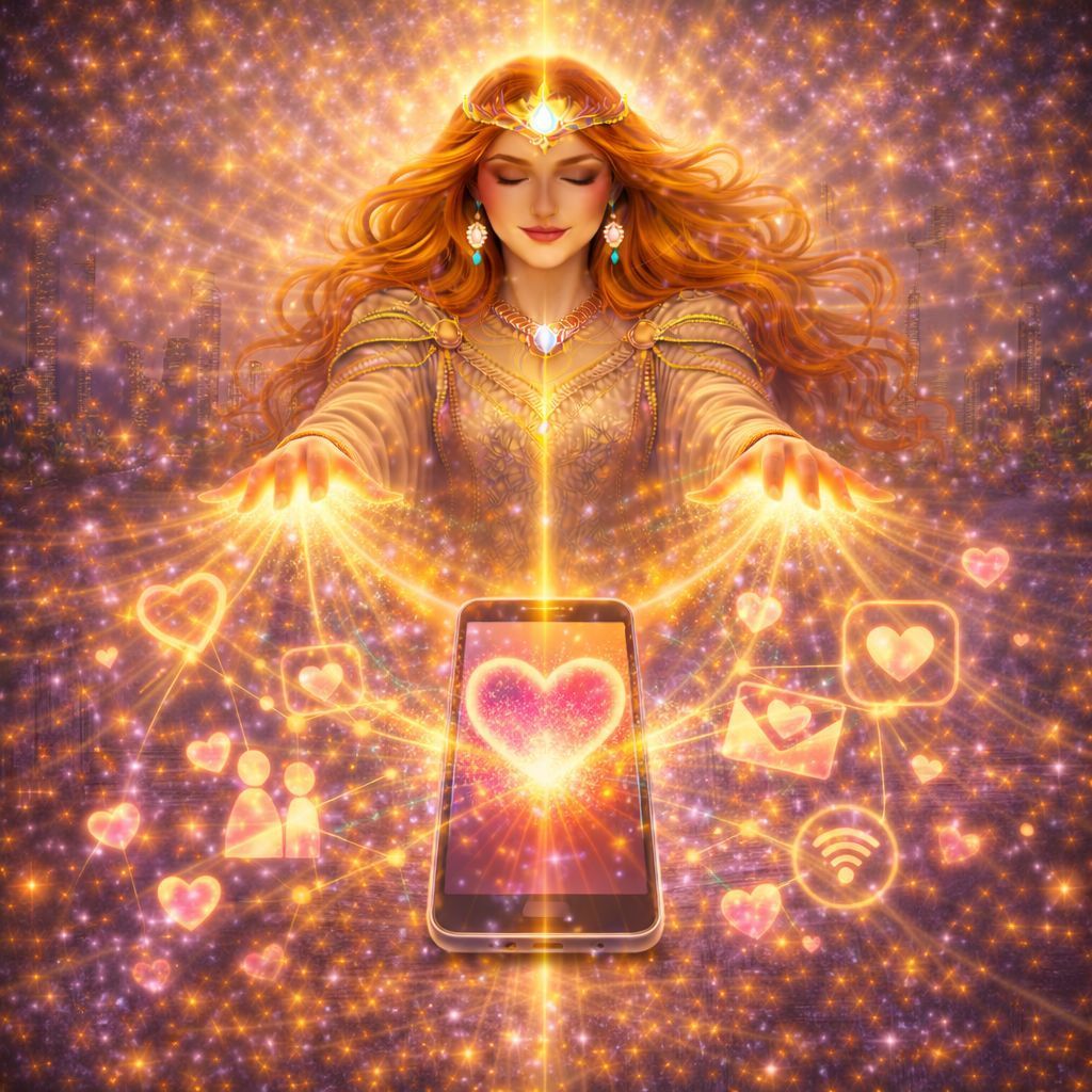 Internet Love Reiki - Ekaterina Fedosova - ?? Deutsch ODER ?? English Internet Love Reiki - Ekaterina Fedosova - ?? Deutsch ODER ?? English