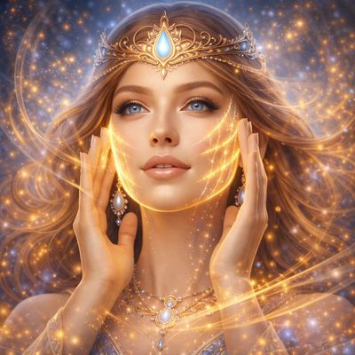 Ethereal SMAS Lifting 999 – Ekaterina Fedosova (2024)