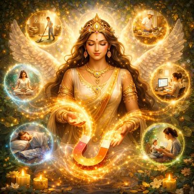 Alltagshelfer Reiki - Ekaterina Fedosova - 2024 - ?? Deutsch ODER ?? English Alltagshelfer Reiki - Ekaterina Fedosova - 2024 - ?? Deutsch ODER ?? English