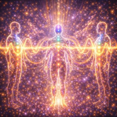 Magnetische Resonanz - Ekaterina Fedosova - ?? Deutsch ODER ?? English Magnetische Resonanz - Ekaterina Fedosova - ?? Deutsch ODER ?? English