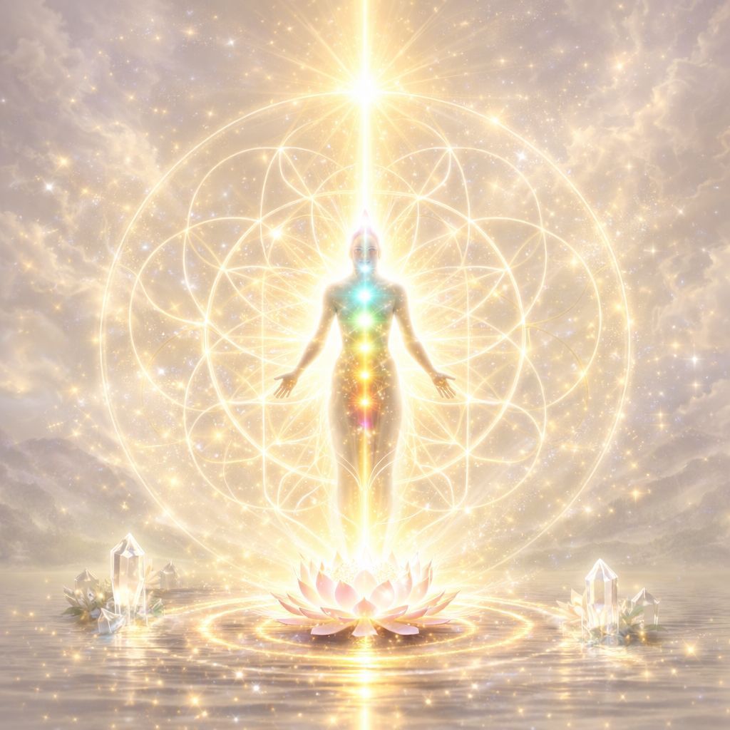 999 Khooham Energie  - Manuela Fasoli - 2024 - ?? Deutsch ODER ?? English