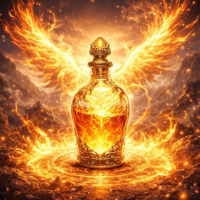 Adrenal Boost Essence – by Kangjeng Pangeran (KP) Hari Andri Winarso Wartonagoro (2024) - ?? English