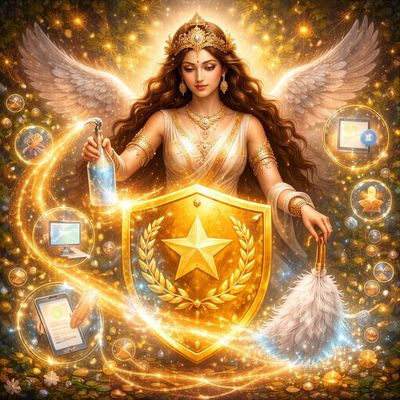 Bereinigung des persönlichen Rufs und des Ansehens – Ekaterina Fedosova (2024) ?? Deutsch ODER ?? English Bereinigung des persönlichen Rufs und des Ansehens – Ekaterina Fedosova (2024) ?? Deutsch ODER ?? English