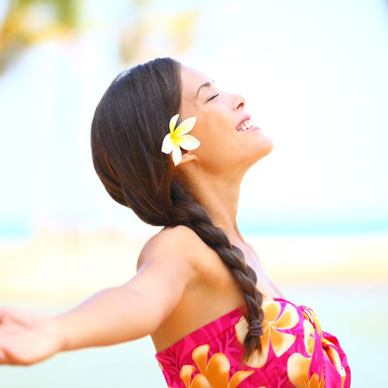 Hypno Reiki - Ekaterina Fedosova - 2024 - ?? Deutsch ODER ?? English