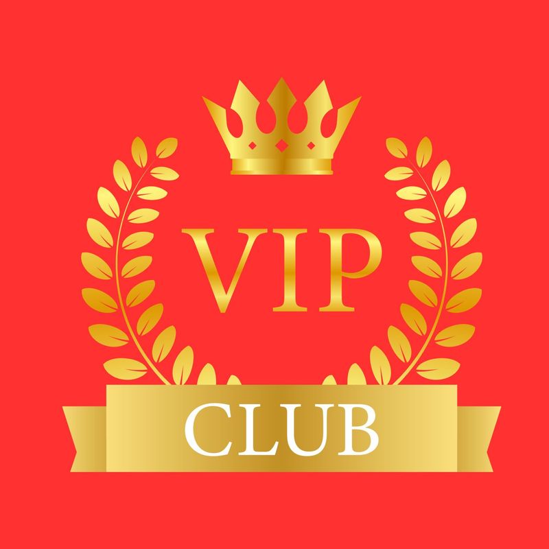 VIP Business Club - Ekaterina Fedosova - 2024 - ?? Deutsch ODER ?? English