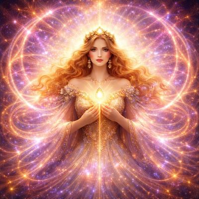 12D HÖHERE ANZIEHUNGSKRAFT​ - Hari Andri Winarso - 2024 - ?? Deutsch ODER ?? English 12D HÖHERE ANZIEHUNGSKRAFT​ - Hari Andri Winarso - 2024 - ?? Deutsch ODER ?? English