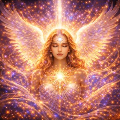 5D-GEIST-EINWEIHUNG - Hari Andri Winarso - 2024 - ?? Deutsch ODER ?? English 5D-GEIST-EINWEIHUNG - Hari Andri Winarso - 2024 - ?? Deutsch ODER ?? English