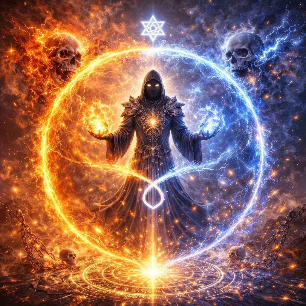 Hex Reversal and AutoGuard Activation – by Hari Andri Winarso (2024) - ?? English