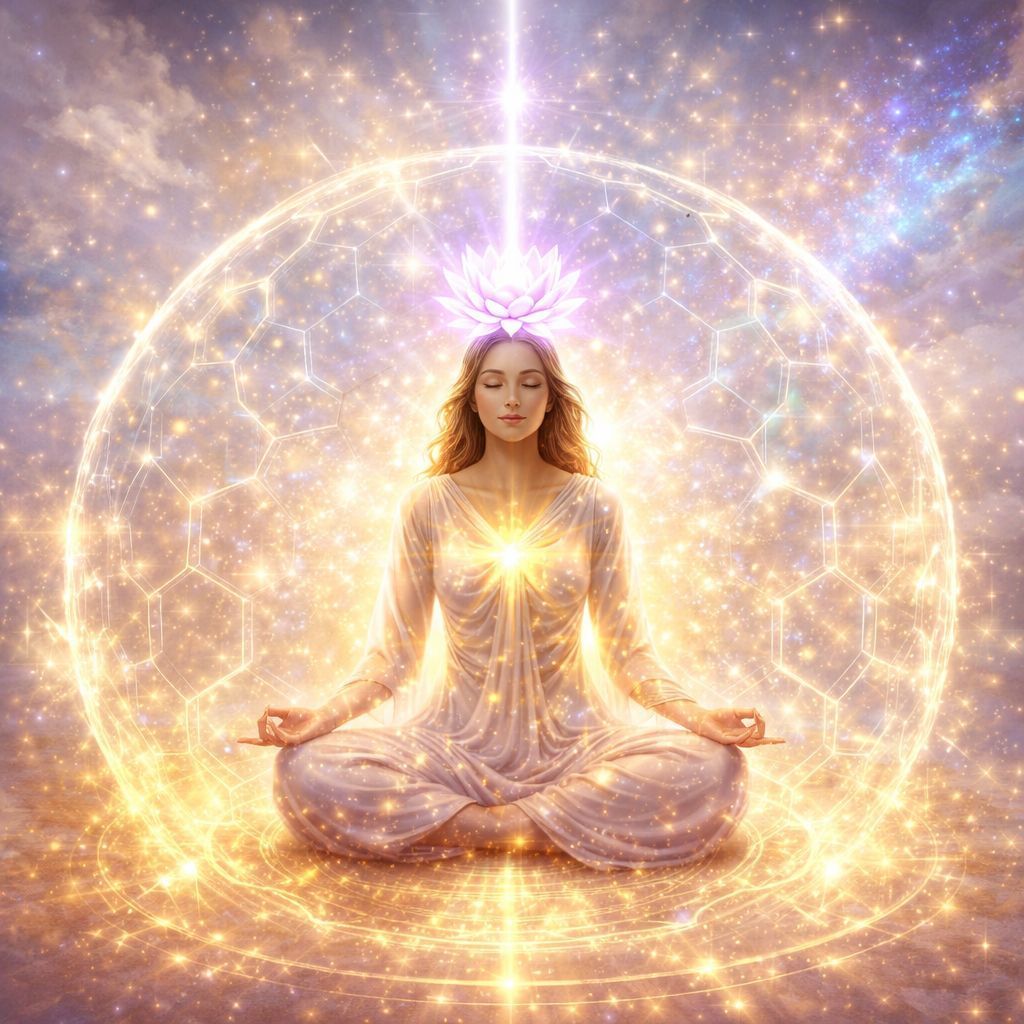 Kronenchakra-Wartung & AutoGuard-Technologie – by Hari Andri Winarso (2024) - ?? English Kronenchakra-Wartung & AutoGuard-Technologie – by Hari Andri Winarso (2024) - ?? English