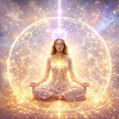 Kronenchakra-Wartung & AutoGuard-Technologie – by Hari Andri Winarso (2024) - ?? English