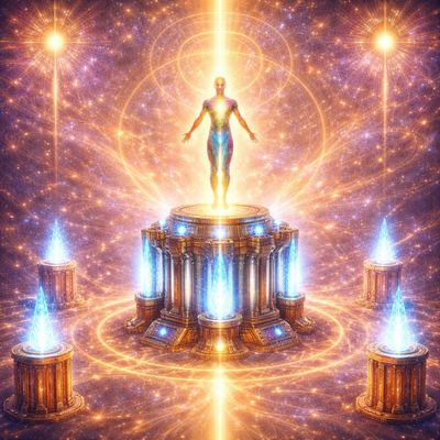 Lebenskraft-Verstärkungs-Technologie – by Hari Andri Winarso (2024) - ?? English Lebenskraft-Verstärkungs-Technologie – by Hari Andri Winarso (2024) - ?? English