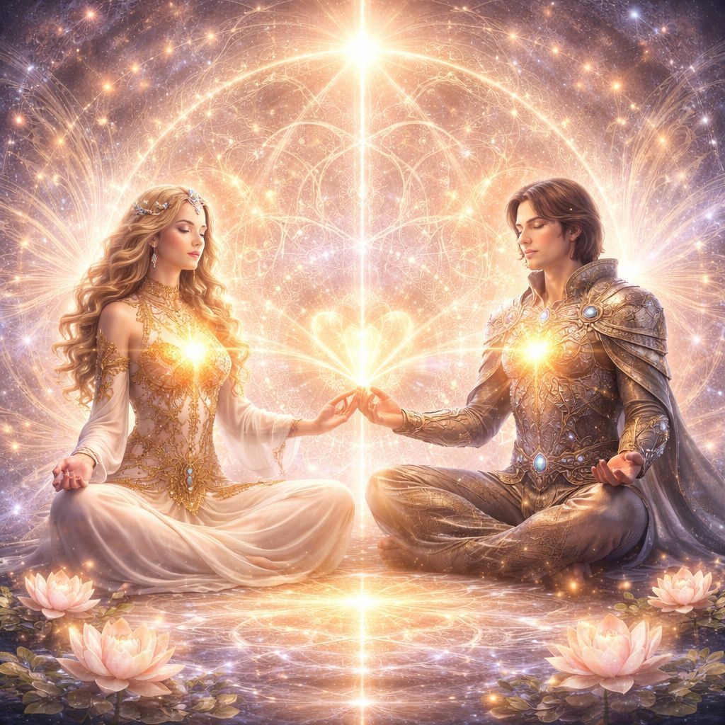 Innere-Strahlkraft-Verbindung – by Hari Andri Winarso (2024) - ?? Englisch Innere-Strahlkraft-Verbindung – by Hari Andri Winarso (2024) - ?? Englisch