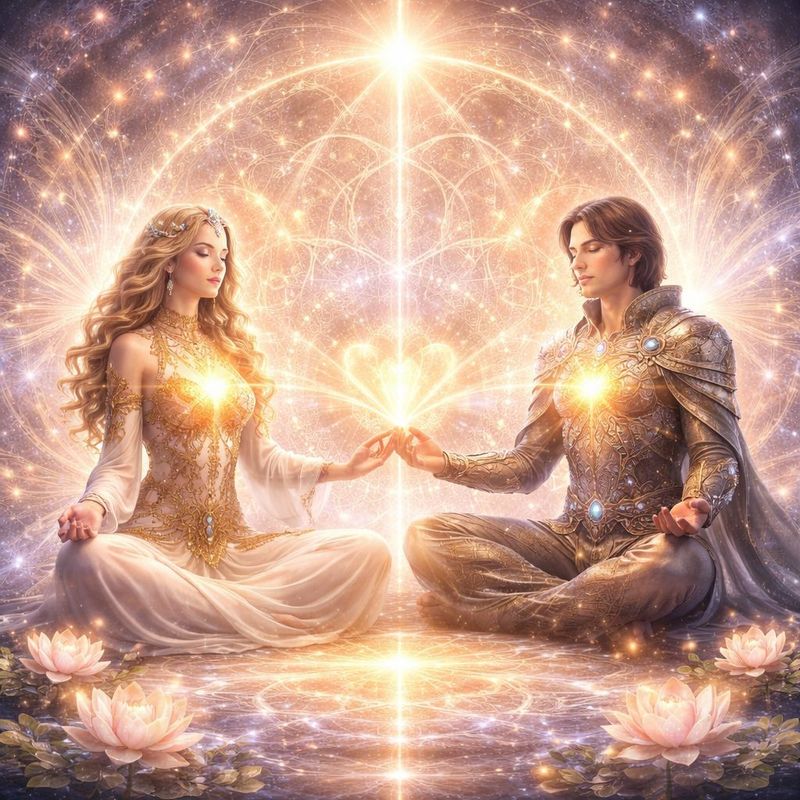 Innere-Strahlkraft-Verbindung – by Hari Andri Winarso (2024) - ?? Englisch Innere-Strahlkraft-Verbindung – by Hari Andri Winarso (2024) - ?? Englisch