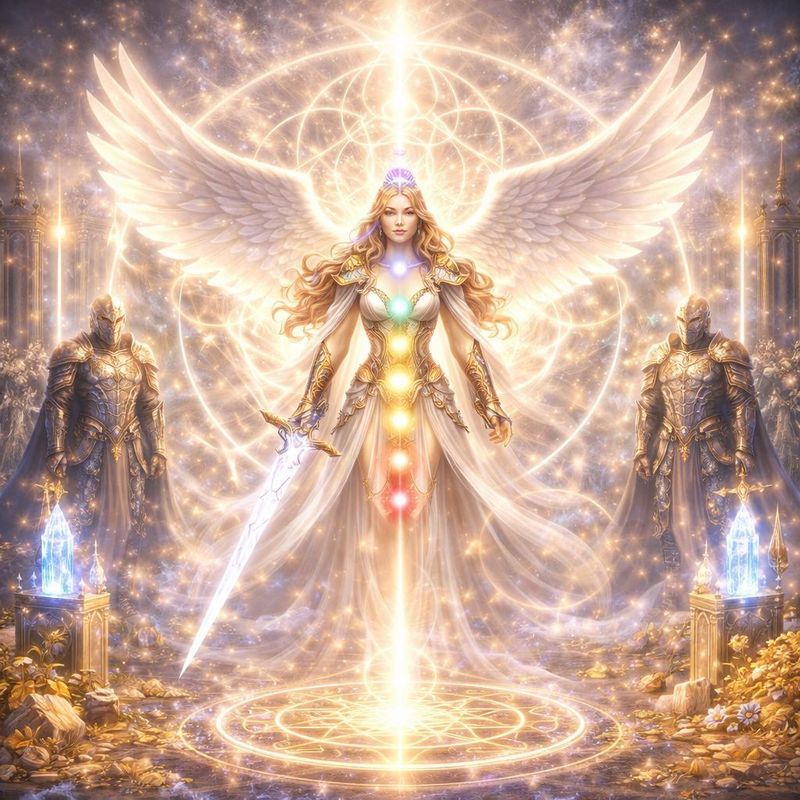 Metaphysische Resilienz-Neuausrichtung – by Hari Andri Winarso (2024) - ?? Englisch Metaphysische Resilienz-Neuausrichtung – by Hari Andri Winarso (2024) - ?? Englisch