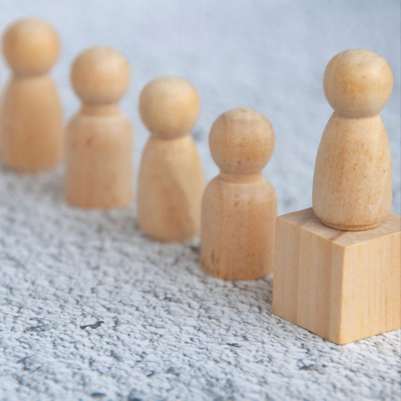 Genie Legion Extreme - KP. HARI ANDRI WINARSO WARTONAGORO - 2024