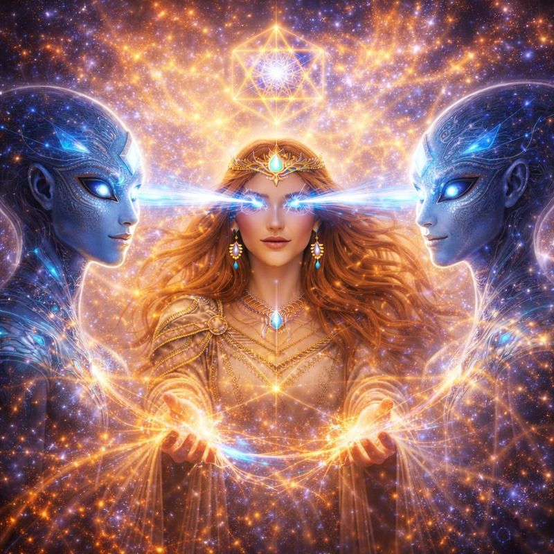 ARKTURIANISCHES ASTRALVISIONSPROTOKOLL ​​​ - KP. HARI ANDRI WINARSO WARTONAGORO - 2024 ?? Deutsch ODER ?? English ARKTURIANISCHES ASTRALVISIONSPROTOKOLL ​​​ - KP. HARI ANDRI WINARSO WARTONAGORO - 2024 ?? Deutsch ODER ?? English