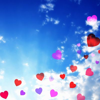 Magisches Elixier der Anziehung - Ekaterina Fedosova - 2024 - ?? Deutsch ODER ?? English