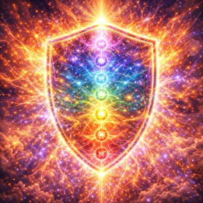 5D CHAKRASCHILD EXTREM AKTIVIERUNG​​ ​​​ - Hari Andri Winarso - 2024 - ?? Deutsch ODER ?? English 5D CHAKRASCHILD EXTREM AKTIVIERUNG​​ ​​​ - Hari Andri Winarso - 2024 - ?? Deutsch ODER ?? English