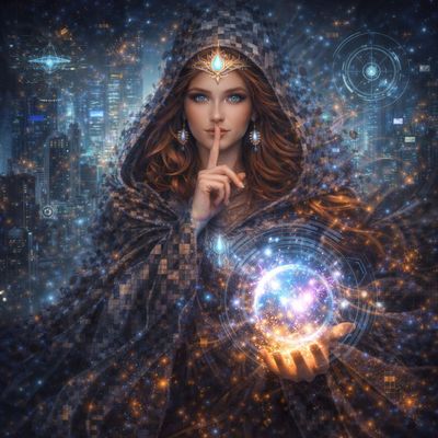 PSYCHISCHE TARNMODUS -TECHNOLOGIE​​ ​​​ - Hari Andri Winarso - 2024 ?? Deutsch ODER ?? English PSYCHISCHE TARNMODUS -TECHNOLOGIE​​ ​​​ - Hari Andri Winarso - 2024 ?? Deutsch ODER ?? English