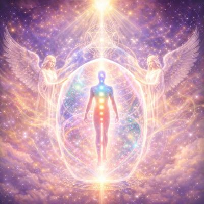 24D HEILUNG – UND SCHUTZAKTIVIERUNG - Ritual​​ ​​​ - Hari Andri Winarso - 2024 ?? Deutsch ODER ?? English 24D HEILUNG – UND SCHUTZAKTIVIERUNG - Ritual​​ ​​​ - Hari Andri Winarso - 2024 ?? Deutsch ODER ?? English