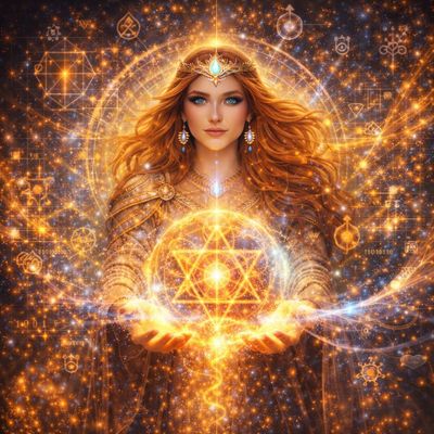 MANIFESTATIONS MEISTER CODE AKTIVIERUNG - KP. HARI ANDRI WINARSO WARTONAGORO - 2024 ?? Deutsch ODER ?? English MANIFESTATIONS MEISTER CODE AKTIVIERUNG - KP. HARI ANDRI WINARSO WARTONAGORO - 2024 ?? Deutsch ODER ?? English