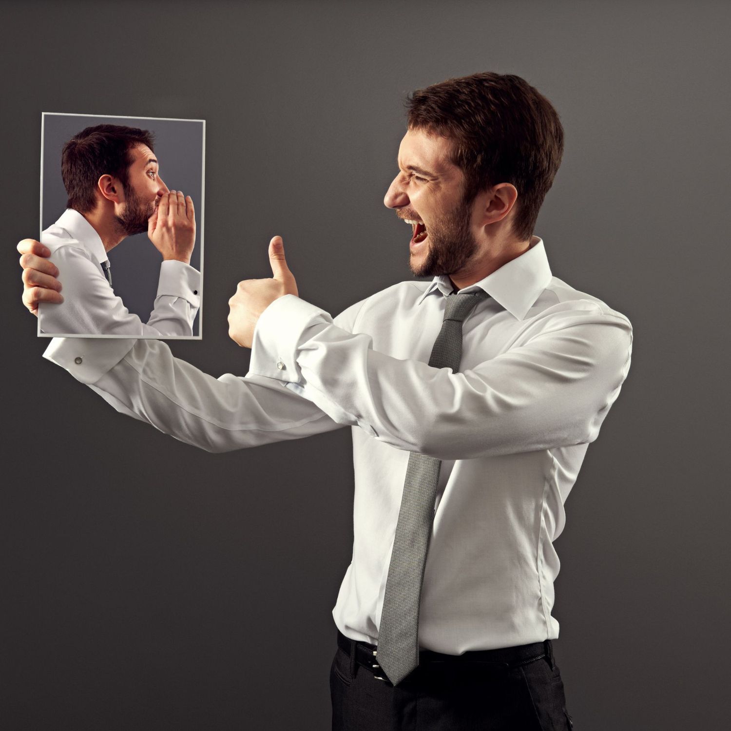 Magic Elixir Strong Voice  - by Ekaterina Fedosova - 2023 - ?? English