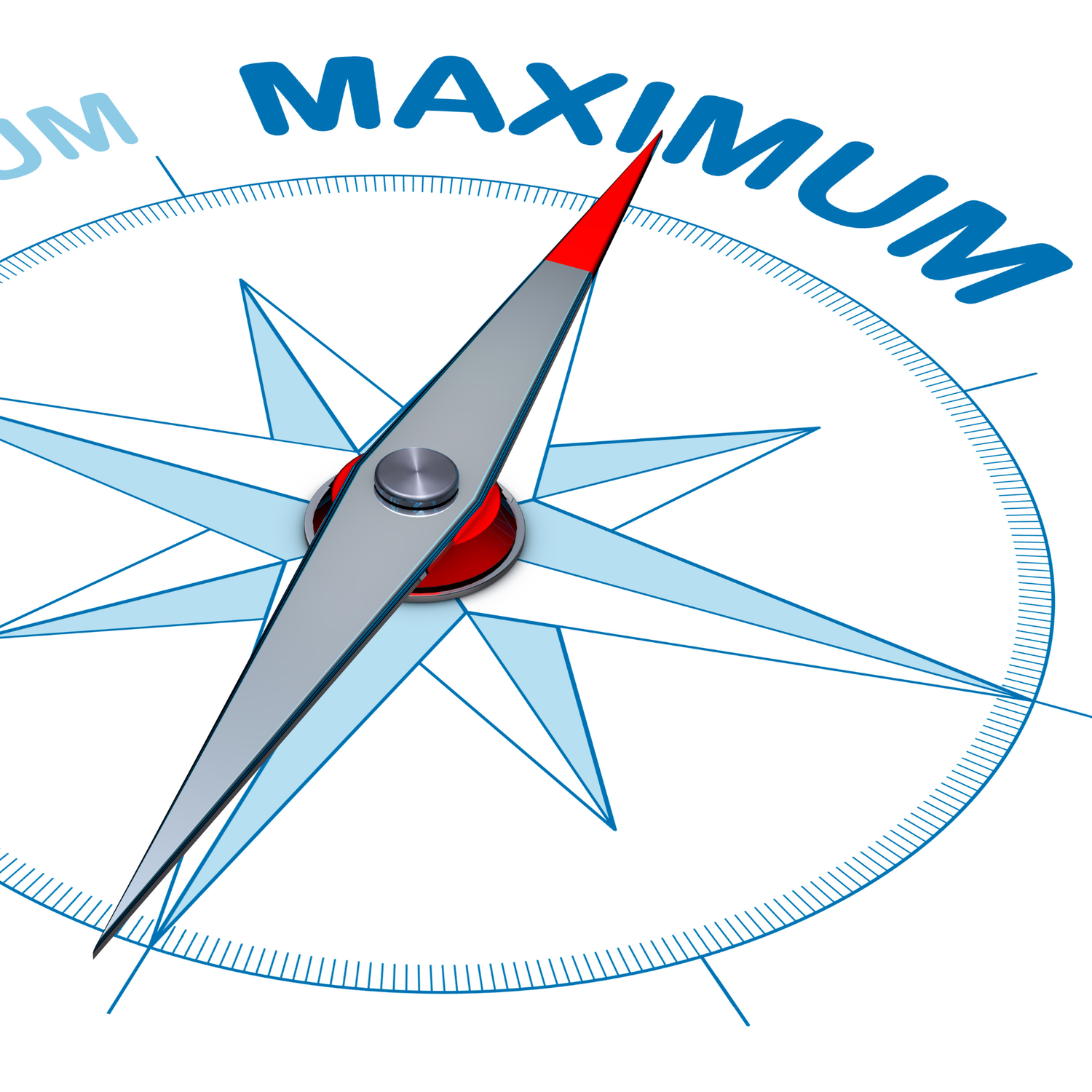 MAXIMALE LEISTUNG ERMÄCHTIGUNG  -  Hari Andri Winarso -  ?? Deutsch ODER ?? English