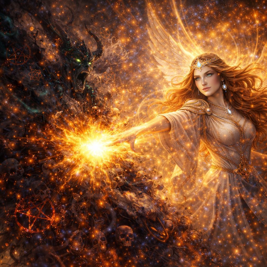 SCHWARZMAGIE ENTFERNEN EXTREM - KP. HARI ANDRI WINARSO WARTONAGORO - 2024 ?? Deutsch ODER ?? English SCHWARZMAGIE ENTFERNEN EXTREM - KP. HARI ANDRI WINARSO WARTONAGORO - 2024 ?? Deutsch ODER ?? English