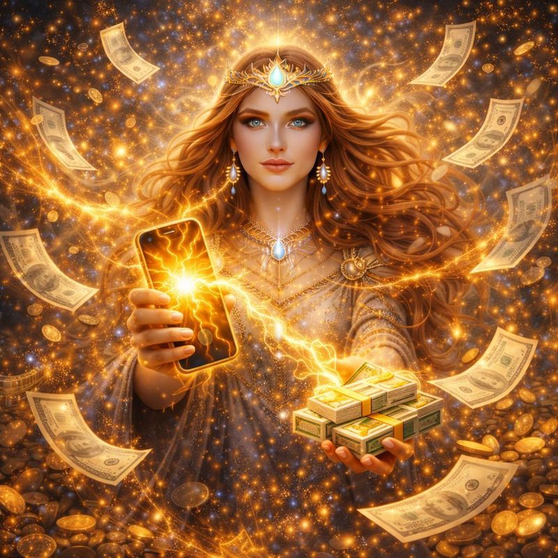 SCHNELLES BARGELD ANRUFER - KP. HARI ANDRI WINARSO WARTONAGORO - 2024 - MODERNES MAGISCHES SYSTEM ?? Deutsch ODER ?? English SCHNELLES BARGELD ANRUFER - KP. HARI ANDRI WINARSO WARTONAGORO - 2024 - MODERNES MAGISCHES SYSTEM ?? Deutsch ODER ?? English