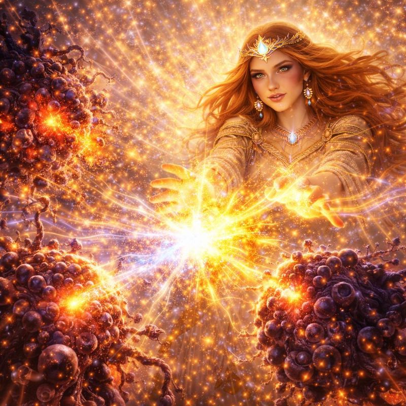 KREBSBEKÄMPFUNG EXTREM - KP. HARI ANDRI WINARSO WARTONAGORO - 2024 ?? Deutsch ODER ?? English KREBSBEKÄMPFUNG EXTREM - KP. HARI ANDRI WINARSO WARTONAGORO - 2024 ?? Deutsch ODER ?? English