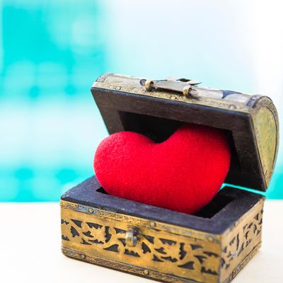 RITUAL ZUR TIEFEN HERZREINIGUNG - KP. HARI ANDRI WINARSO WARTONAGORO - 2024 - ?? Deutsch ODER ?? English RITUAL ZUR TIEFEN HERZREINIGUNG - KP. HARI ANDRI WINARSO WARTONAGORO - 2024 - ?? Deutsch ODER ?? English