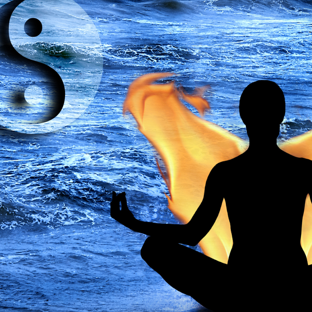 RITUAL DER ÄTHERISCHEN LOSLÖSUNG - Hari Andri Winarso - 2024 - ?? Deutsch ODER ?? English RITUAL DER ÄTHERISCHEN LOSLÖSUNG - Hari Andri Winarso - 2024 - ?? Deutsch ODER ?? English