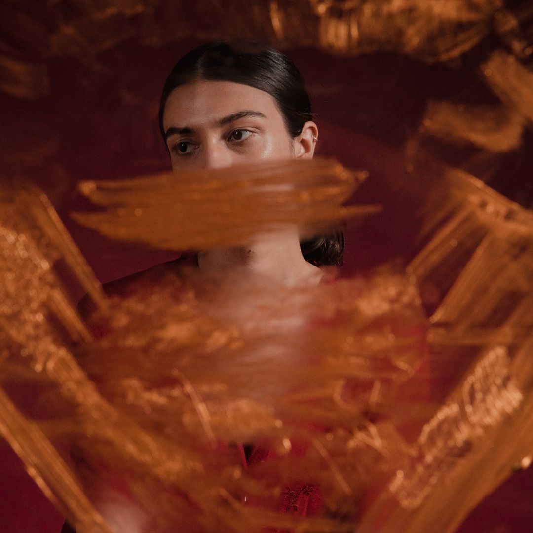 PROTOKOLL ZUR HEILUNG VON SEXUELLEM TRAUMA - KP. HARI ANDRI WINARSO WARTONAGORO - 2024 - ?? Deutsch ODER ?? English PROTOKOLL ZUR HEILUNG VON SEXUELLEM TRAUMA - KP. HARI ANDRI WINARSO WARTONAGORO - 2024 - ?? Deutsch ODER ?? English