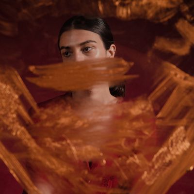 PROTOKOLL ZUR HEILUNG VON SEXUELLEM TRAUMA - KP. HARI ANDRI WINARSO WARTONAGORO - 2024 - ?? Deutsch ODER ?? English PROTOKOLL ZUR HEILUNG VON SEXUELLEM TRAUMA - KP. HARI ANDRI WINARSO WARTONAGORO - 2024 - ?? Deutsch ODER ?? English