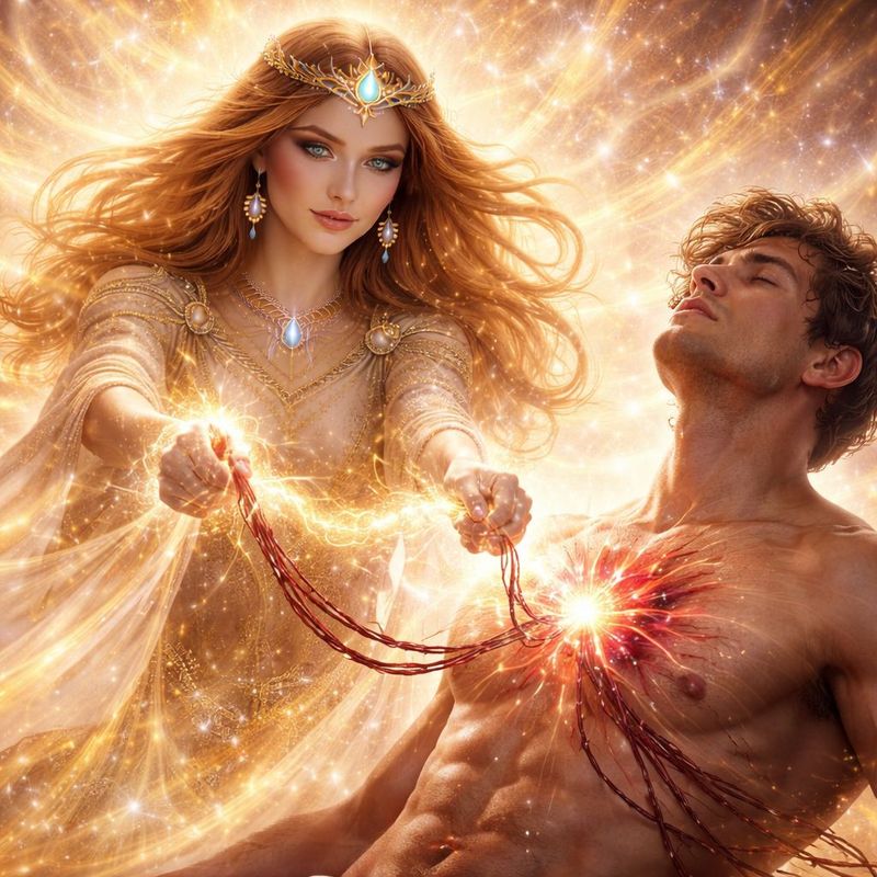 SEXUELLE SCHNÜRE KLÄRUNG EXTREM - KP. HARI ANDRI WINARSO WARTONAGORO - 2024 ?? Deutsch ODER ?? English SEXUELLE SCHNÜRE KLÄRUNG EXTREM - KP. HARI ANDRI WINARSO WARTONAGORO - 2024 ?? Deutsch ODER ?? English