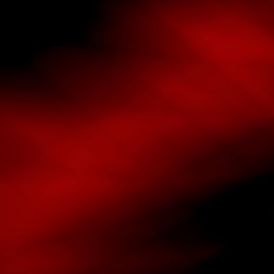 ENTFERNUNG VON VAMPIRENERGIE IM GESCHÄFTSLEBEN - KP. HARI ANDRI WINARSO WARTONAGORO - 2024 - Magisches System ?? Deutsch ODER ?? English ENTFERNUNG VON VAMPIRENERGIE IM GESCHÄFTSLEBEN - KP. HARI ANDRI WINARSO WARTONAGORO - 2024 - Magisches System ?? Deutsch ODER ?? English