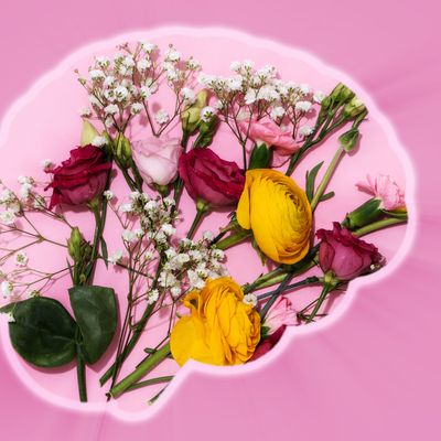 ENERGETISCHE NEUROWELLNESS EINWEIHUNG - Hari Andri Winarso - 2024 - ?? Deutsch ODER ?? English ENERGETISCHE NEUROWELLNESS EINWEIHUNG - Hari Andri Winarso - 2024 - ?? Deutsch ODER ?? English