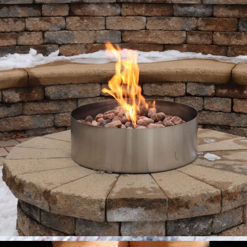 Rauch des Schamanen - Ekaterina Fedosova - 2024 - ?? Deutsch ODER ?? English