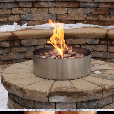 Rauch des Schamanen - Ekaterina Fedosova - 2024 - ?? Deutsch ODER ?? English