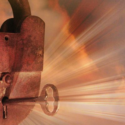 Himmlischer Hüter der Geheimnisse – Ekaterina Fedosova (2024) ?? Deutsch ODER ?? English